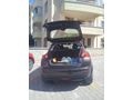 Sahibinden Nissan Juke 1.5 dCi Tekna 2012 Model 