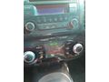 Sahibinden Nissan Juke 1.5 dCi Tekna 2012 Model 