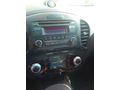 Sahibinden Nissan Juke 1.5 dCi Tekna 2012 Model 