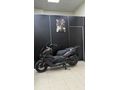 Sahibinden RKS Lince 125 