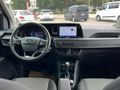 BEYDOĞANLAR'DAN 2025 MODEL FORD COURİER 1.0 TİTANİUM DELUXE