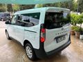 BEYDOĞANLAR'DAN 2025 MODEL FORD COURİER 1.0 TİTANİUM DELUXE