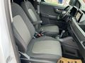BEYDOĞANLAR'DAN 2025 MODEL FORD COURİER 1.0 TİTANİUM DELUXE