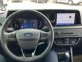 BEYDOĞANLAR'DAN 2025 MODEL FORD COURİER 1.0 TİTANİUM DELUXE