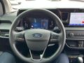 BEYDOĞANLAR'DAN 2025 MODEL FORD COURİER 1.0 TİTANİUM DELUXE
