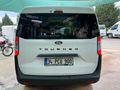 BEYDOĞANLAR'DAN 2025 MODEL FORD COURİER 1.0 TİTANİUM DELUXE