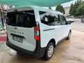 BEYDOĞANLAR'DAN 2025 MODEL FORD COURİER 1.0 TİTANİUM DELUXE