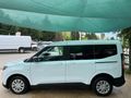BEYDOĞANLAR'DAN 2025 MODEL FORD COURİER 1.0 TİTANİUM DELUXE