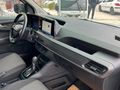 BEYDOĞANLAR'DAN 2025 MODEL FORD COURİER 1.0 TİTANİUM DELUXE