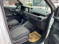 BEYDOĞANLAR'DAN 2025 MODEL FORD COURİER 1.0 TİTANİUM DELUXE