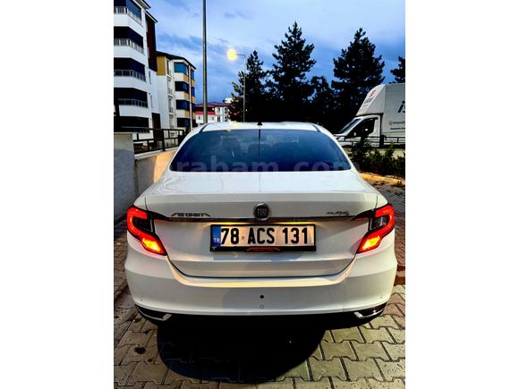 HATASIZ BOYASIZ TRAMERSİZ 