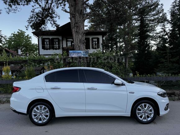 HATASIZ BOYASIZ TRAMERSİZ 