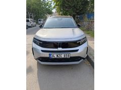 Sahibinden Opel Frontera-e GS 2025 Model