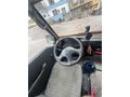Sahibinden Hyundai H 100 2.5 D DLX Panelvan 2001 Model  252.000 km Beyaz