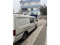 Sahibinden Hyundai H 100 2.5 D DLX Panelvan 2001 Model  252.000 km Beyaz
