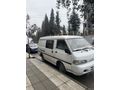 Sahibinden Hyundai H 100 2.5 D DLX Panelvan 2001 Model  252.000 km Beyaz