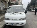 Sahibinden Hyundai H 100 2.5 D DLX Panelvan 2001 Model  252.000 km Beyaz