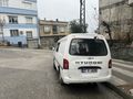 Sahibinden Hyundai H 100 2.5 D DLX Panelvan 2001 Model  252.000 km Beyaz