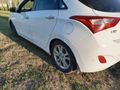 Sahibinden Hyundai i30 1.6 CRDi Elite 2013 Model