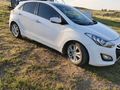 Sahibinden Hyundai i30 1.6 CRDi Elite 2013 Model