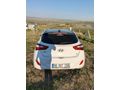 Sahibinden Hyundai i30 1.6 CRDi Elite 2013 Model