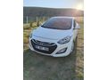 Sahibinden Hyundai i30 1.6 CRDi Elite 2013 Model