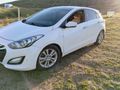 Sahibinden Hyundai i30 1.6 CRDi Elite 2013 Model