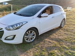 Sahibinden Hyundai i30 1.6 CRDi Elite 2013 Model