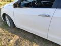 Sahibinden Hyundai i30 1.6 CRDi Elite 2013 Model