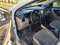 Sahibinden Hyundai i30 1.6 CRDi Elite 2013 Model