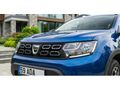 Sahibinden Dacia Duster 1.5 BlueDCI Prestige 2020 Model