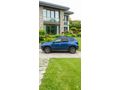 Sahibinden Dacia Duster 1.5 BlueDCI Prestige 2020 Model