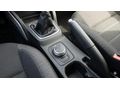 Sahibinden Dacia Duster 1.5 BlueDCI Prestige 2020 Model