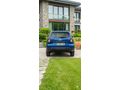 Sahibinden Dacia Duster 1.5 BlueDCI Prestige 2020 Model