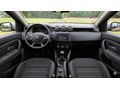 Sahibinden Dacia Duster 1.5 BlueDCI Prestige 2020 Model