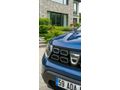 Sahibinden Dacia Duster 1.5 BlueDCI Prestige 2020 Model