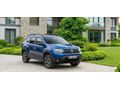 Sahibinden Dacia Duster 1.5 BlueDCI Prestige 2020 Model