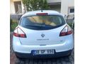 EN DÜŞÜK KİLOMETRELİ - Touch Plus 44.900 KM Temiz & Bakımlı