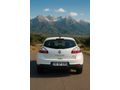 EN DÜŞÜK KİLOMETRELİ - Touch Plus 44.900 KM Temiz & Bakımlı