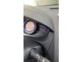EN DÜŞÜK KİLOMETRELİ - Touch Plus 44.900 KM Temiz & Bakımlı