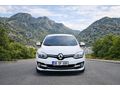 EN DÜŞÜK KİLOMETRELİ - Touch Plus 44.900 KM Temiz & Bakımlı