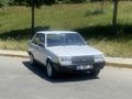 1992 MODEL TOFAŞ ŞAHİN 1.6 BENZİN LPG MUAYNE YENİ 