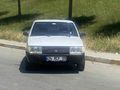 1992 MODEL TOFAŞ ŞAHİN 1.6 BENZİN LPG MUAYNE YENİ 
