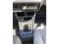 1992 MODEL TOFAŞ ŞAHİN 1.6 BENZİN LPG MUAYNE YENİ 