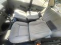 1992 MODEL TOFAŞ ŞAHİN 1.6 BENZİN LPG MUAYNE YENİ 