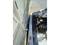 1992 MODEL TOFAŞ ŞAHİN 1.6 BENZİN LPG MUAYNE YENİ 