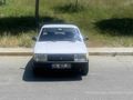 1992 MODEL TOFAŞ ŞAHİN 1.6 BENZİN LPG MUAYNE YENİ 