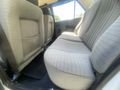 1992 MODEL TOFAŞ ŞAHİN 1.6 BENZİN LPG MUAYNE YENİ 