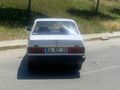 1992 MODEL TOFAŞ ŞAHİN 1.6 BENZİN LPG MUAYNE YENİ 