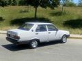1992 MODEL TOFAŞ ŞAHİN 1.6 BENZİN LPG MUAYNE YENİ 
